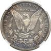 Image 2 : 1893-S Morgan $1 NGC VF Details