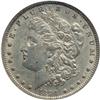 Image 1 : 1894 Morgan $1 NGC AU55