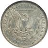 Image 2 : 1894 Morgan $1 NGC AU55