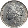 Image 1 : 1894 Morgan $1 NGC AU55