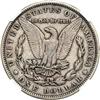 Image 2 : 1894 Morgan $1 NGC VF25