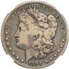 Image 1 : 1894 Morgan $1 NGC VG8