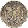 Image 2 : 1894 Morgan $1 NGC VG8