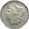 1894 Morgan $1 NCS XF Details