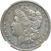 Image 1 : 1894 Morgan $1 NGC VF Details