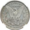Image 2 : 1894 Morgan $1 NGC VF Details