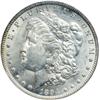 Image 1 : 1894-O Morgan $1 NGC MS60
