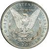 Image 2 : 1894-S Morgan $1 PCGS MS61