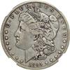 Image 1 : 1895-O Morgan $1 NGC VF30