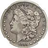 Image 1 : 1895-O Morgan $1 NGC VF20