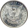 Image 2 : 1896-O Morgan $1 PCGS MS62