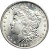 Image 1 : 1897-O Morgan $1 PCGS MS62