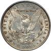 Image 2 : 1901 Morgan $1 PCGS AU55