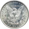 Image 2 : 1901-S Morgan $1 PCGS MS64
