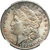 Image 1 : 1903-O Morgan $1 NGC MS64