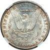 Image 2 : 1903-O Morgan $1 NGC MS64