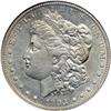 Image 1 : 1903-S Morgan $1 NGC AU50