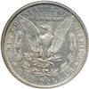 Image 2 : 1903-S Morgan $1 NGC AU50