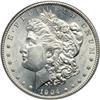 Image 1 : 1904-S Morgan $1 PCGS MS63