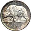 Image 2 : 1925-S California 50C PCGS MS65 PQ
