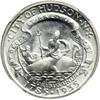 Image 1 : 1935 Hudson 50C NGC MS65