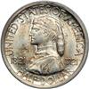 Image 1 : 1921 Missouri 50C, 2 x 4 PCGS MS63