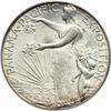 1915-S Panama-Pacific 50C