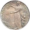 1915-S Panama-Pacific 50C