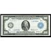 Image 1 : 1914, $100 Federal Reserve Note. San Francisco
