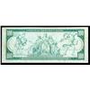 Image 2 : 1914, $100 Federal Reserve Note. San Francisco