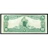 Image 2 : 1902, $10 National Bank Note. FNB and Trust Co. of Amit