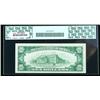 Image 2 : 1929, $10 Federal Reserve Bank Note. PCGS Gem New 65PPQ