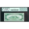 Image 2 : 1929, $10 Federal Reserve Bank Note. PCGS Gem New 65PPQ