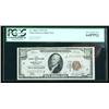 Image 1 : 1929, $10 Federal Reserve Bank Note. PCGS 64PPQ