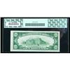 Image 2 : 1929, $10 Federal Reserve Bank Note. PCGS 64PPQ