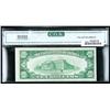 Image 2 : 1928-C, $10 Federal Reserve Note. Cleveland