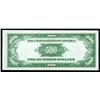 Image 2 : 1934, $500 Federal Reserve Note