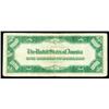Image 2 : 1934, $1000 Federal Reserve Note. St. Louis