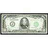 Image 1 : 1934-A, $1000 Federal Reserve Note