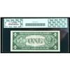 Image 2 : 1935-A, $1 World War II Emergency Note. Hawaii. PCGS VF