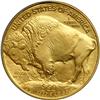 Image 2 : 2006 $50 Gold Buffalo ICG MS70