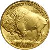Image 2 : 2006 $50 Gold Buffalo ICG MS70