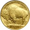 Image 2 : 2006 $50 Gold Buffalo ICG MS70