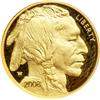 Image 1 : 2008-W $50 Gold Buffalo NGC PF70UCAM