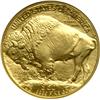 Image 2 : 2008 $50 Gold Buffalo NGC MS70