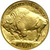 Image 2 : 2008 $50 Gold Buffalo NGC MS70