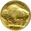 Image 2 : 2008 $50 Gold Buffalo NGC MS70
