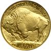 Image 2 : 2008 $50 Gold Buffalo NGC MS70