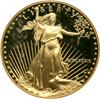 1989-W $50 Gold Eagle PCI PR69DCAM