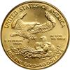 Image 2 : 1991. WTC 9-11-01 Ground Zero Recovery $50.00 Gold Eagl